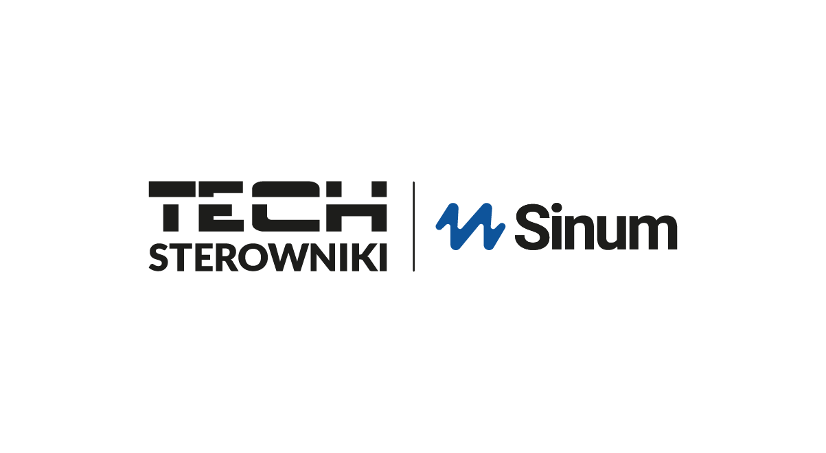 Tech-Sinum