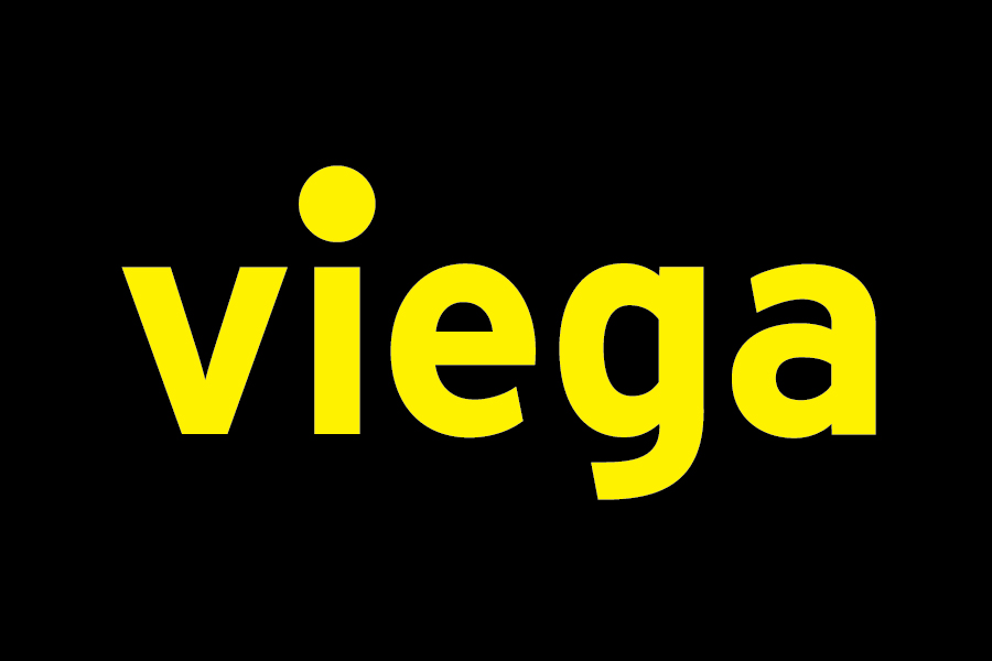 Viega
